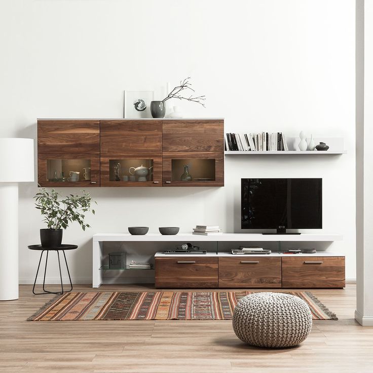 Die besten 25+ Hängevitrine weiß Ideen auf Pinterest Weißer - wohnzimmer weis nussbaum Die besten 25+ Hängevitrine weiß Ideen auf Pinterest Weißer - wohnzimmer weis nussbaum