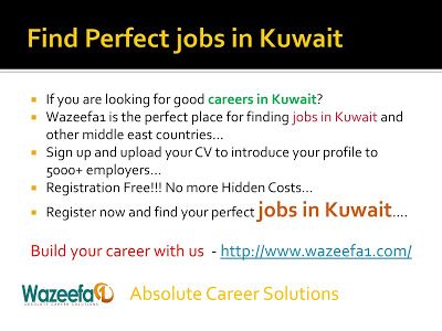 77 best Jobs in Kuwait images on Pinterest Jobs in, Resume - upload resume 77 best Jobs in Kuwait images on Pinterest Jobs in, Resume - upload resume
