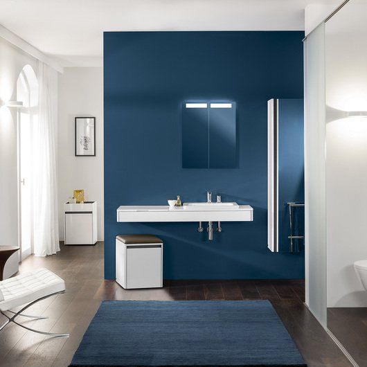 9 best Villeroy \ Boch - Artis images on Pinterest Ranges - villeroy boch badezimmer 9 best Villeroy \ Boch - Artis images on Pinterest Ranges - villeroy boch badezimmer