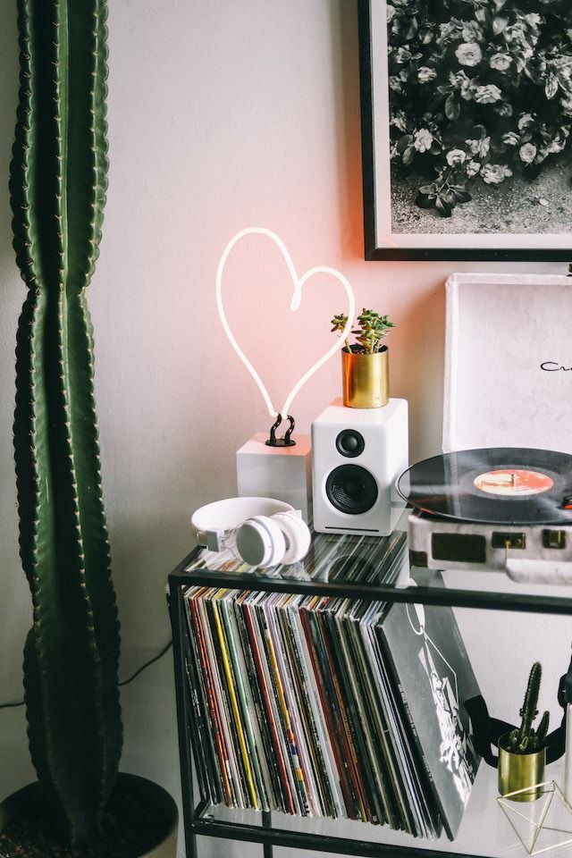 Interior Decorations For Home best 25+ retro home decor ideas on pinterest | retro bedrooms Interior Decorations For Home best 25+ retro home decor ideas on pinterest | retro bedrooms