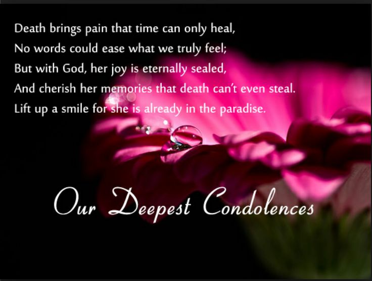 Best 25+ Condolence messages ideas on Pinterest Sympathy - sympathy message Best 25+ Condolence messages ideas on Pinterest Sympathy - sympathy message