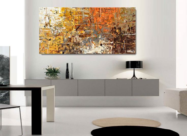 59 best ART MMB - Quadri moderni astratti images on Pinterest | A ... 59 best ART MMB - Quadri moderni astratti images on Pinterest | A ...