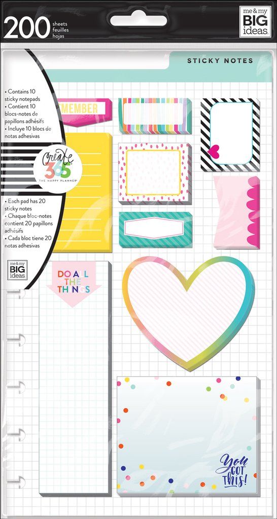 689 best Filofax \ Planners images on Pinterest Planner ideas - rent roll form 689 best Filofax \ Planners images on Pinterest Planner ideas - rent roll form