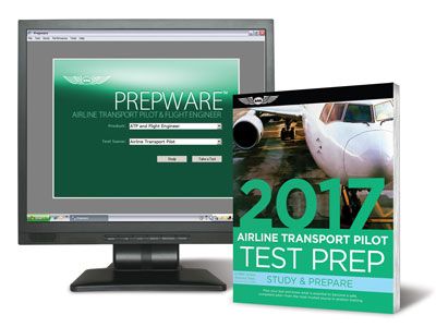 13 best faa knowledge exam images on pinterest book books and american flyers firc answers