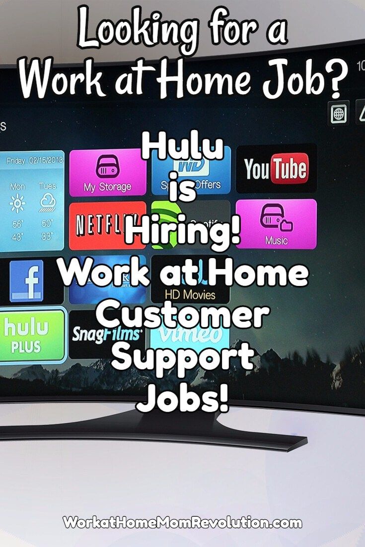 Outsourcing has been around since the 1980s and heres how you could benefit from it, join me in a challenge to grow your presents How to Make Money Blogging Plus a Challenge posted at Single Moms Income. http://l.instagram.com/?u=http%3A%2F%2Fhome.iudder.ru%2Fearn-money-with-pay-per-click%2F&e=ATM0V86fcCb2S6L4Pj9rWQVRYWbEvLVeaHpIzJLC4OEZb2tnRrH3_DrqMDtUWP8 There has been an unhealthy rise in student prostitution in recent years do not fall victim to it, we send emails daily informing you of sur