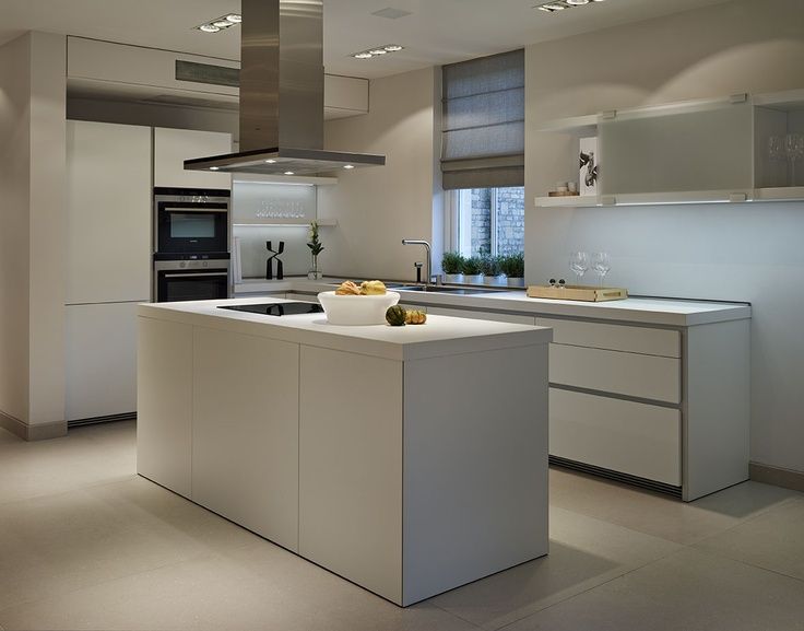 24 best Keukens images on Pinterest Kitchen modern, Kitchen - nobilia küchen katalog 24 best Keukens images on Pinterest Kitchen modern, Kitchen - nobilia küchen katalog