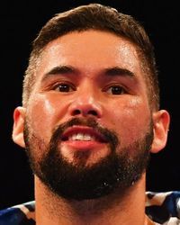 Tony Bellew Boxrec Tony Bellew Boxrec