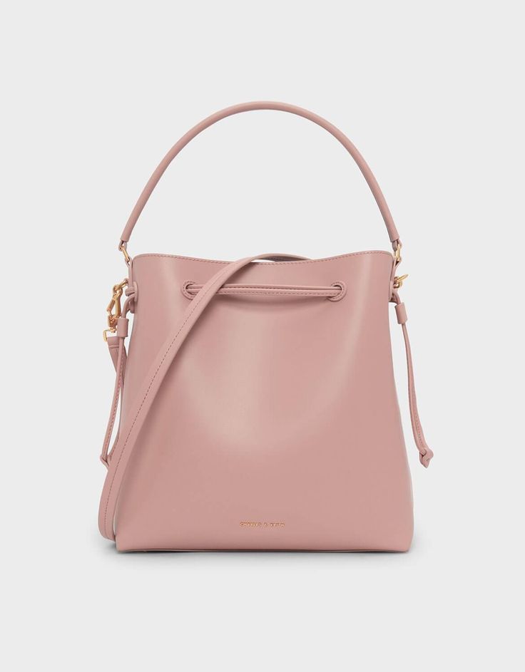 Wenplus Metall-börse Kette Griff O Form börse Griff Tasche Kette Chunky Punk Geldbörse Kette Strap für Handtasche Schultertasche 50,8 cm Gold Wenplus Metall-börse Kette Griff O Form börse Griff Tasche Kette Chunky Punk Geldbörse Kette Strap für Handtasche Schultertasche 50,8 cm Gold