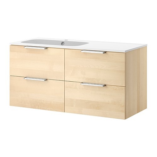 Birch Bathroom Vanities 111 best bathroom images on pinterest | architecture, room and Birch Bathroom Vanities 111 best bathroom images on pinterest | architecture, room and