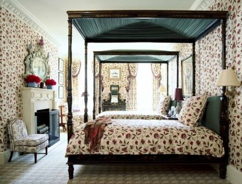 1412 best Schlafzimmer Ideen - Schlafzimmermöbel - Kopfteil images - schlafzimmer rustikal einrichten 1412 best Schlafzimmer Ideen - Schlafzimmermöbel - Kopfteil images - schlafzimmer rustikal einrichten