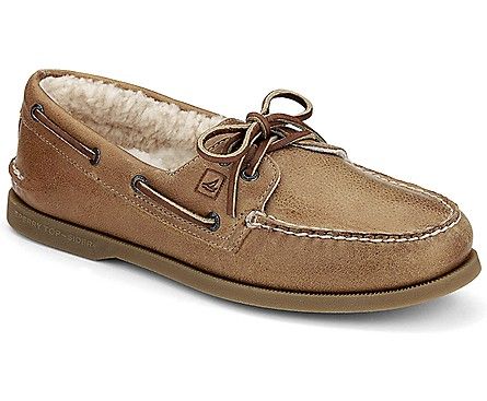 Portland Oregon Best Rain Shoes Portland Oregon Best Rain Shoes