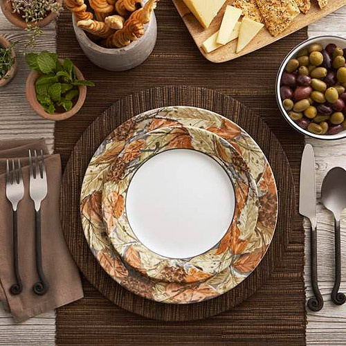 Image Result For Rustic Wood Dining Table Set Image Result For Rustic Wood Dining Table Set