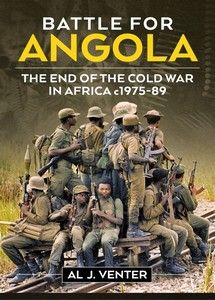 47 Best South African Border War Images On Pinterest