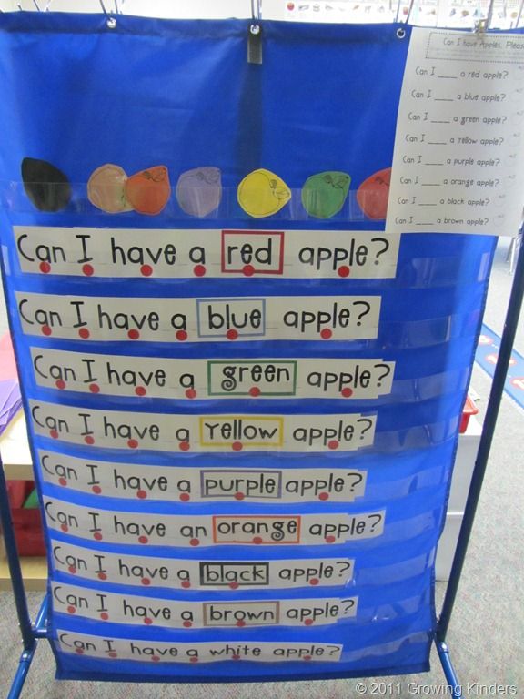 100 best Pocket charts images on Pinterest Pocket cards, Pocket - make a t chart in word 100 best Pocket charts images on Pinterest Pocket cards, Pocket - make a t chart in word