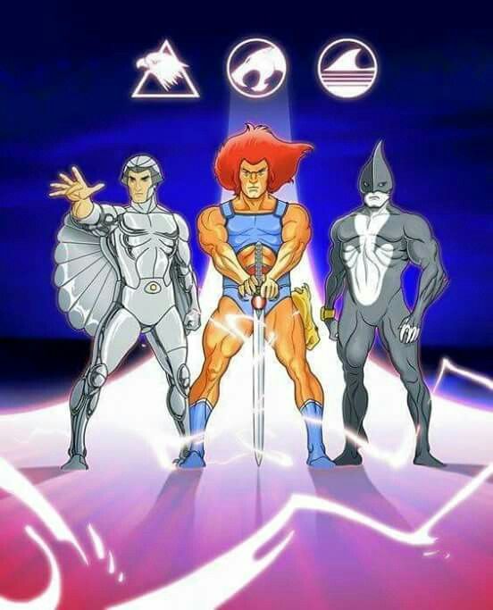 Pin de Octavio Campos en 80s Cartoons Dibujos animados Pin de Octavio Campos en 80s Cartoons Dibujos animados