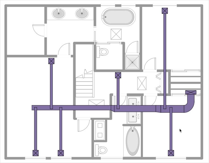 How To Create A HVAC Plan Hvac Design House Hvac Hvac System Design how-to-create-a-hvac-plan-hvac-design-house-hvac-hvac-system-design