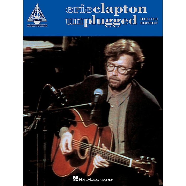 Eric Clapton Hot Music Eric Clapton Albums Eric Clapton Unplugged Eric Clapton