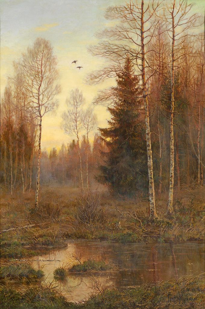 Открытки граф муравьев, поздравление
