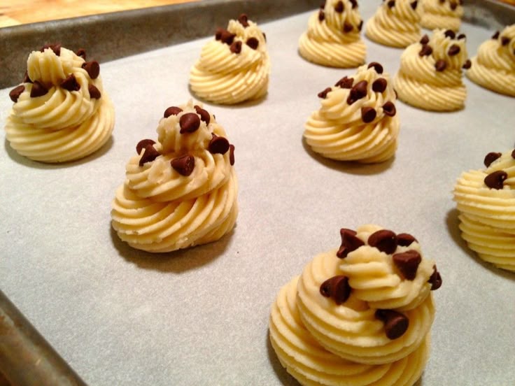 Genetti cookies italian recipes with pictures Genetti cookies italian recipes with pictures