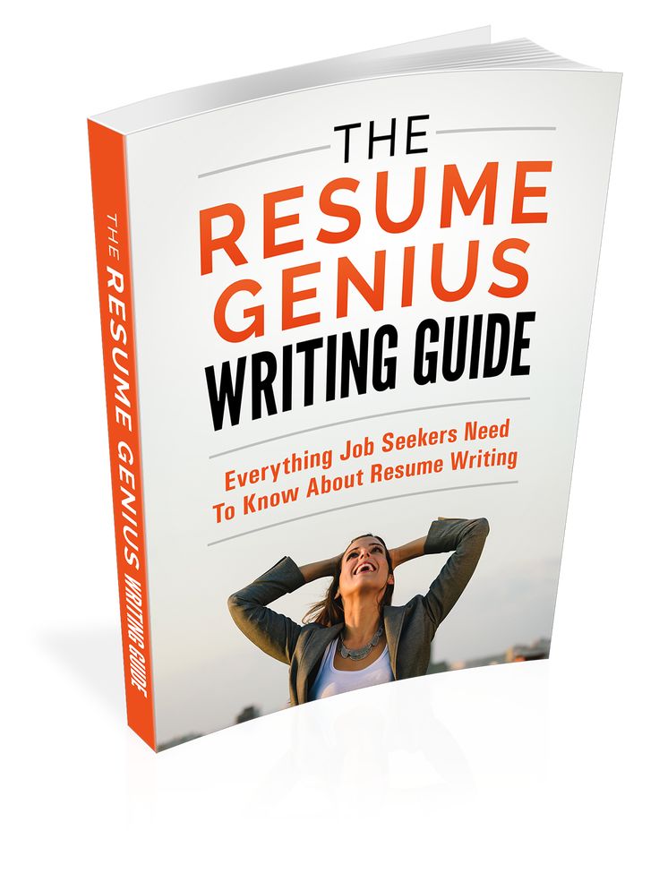 12 best resume templates images on Pinterest - guide to create resume 12 best resume templates images on Pinterest - guide to create resume