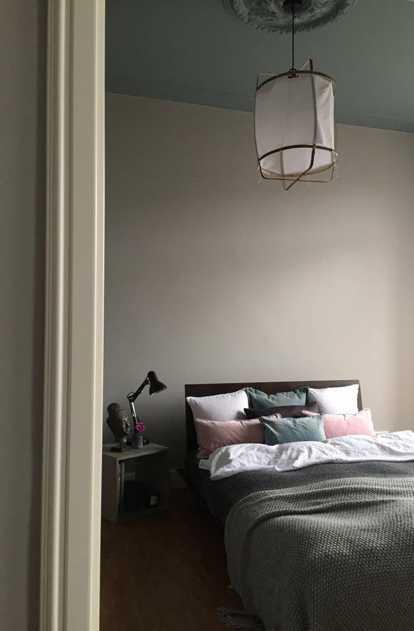 86 best #Modern images on Pinterest Baby room, Child room and - einrichtung schlafzimmer modern 86 best #Modern images on Pinterest Baby room, Child room and - einrichtung schlafzimmer modern