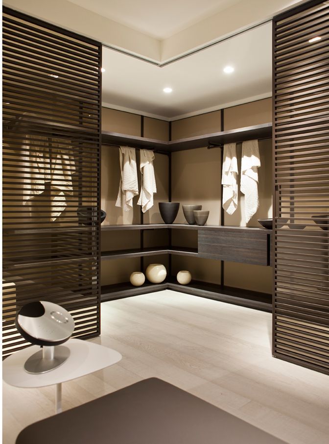 Bedroom Designs With Attached Bathroom And Dressing Room 129 best closets images on pinterest | cabinets, dresser and Bedroom Designs With Attached Bathroom And Dressing Room 129 best closets images on pinterest | cabinets, dresser and