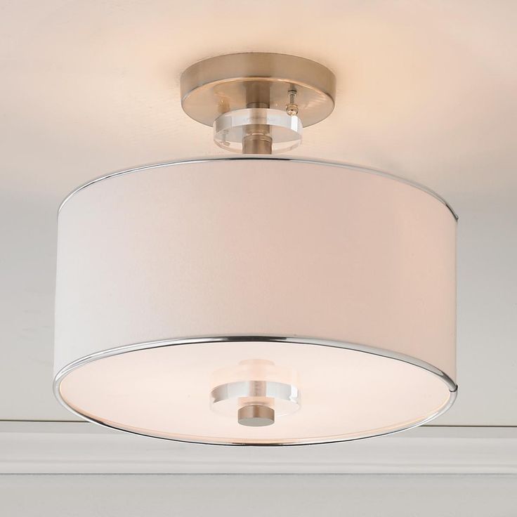 Modern Bedroom Light Fixtures best 25+ modern ceiling lights ideas on pinterest | ceiling lights Modern Bedroom Light Fixtures best 25+ modern ceiling lights ideas on pinterest | ceiling lights