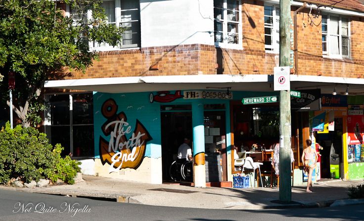 Best Cafe Maroubra Beach Best Cafe Maroubra Beach