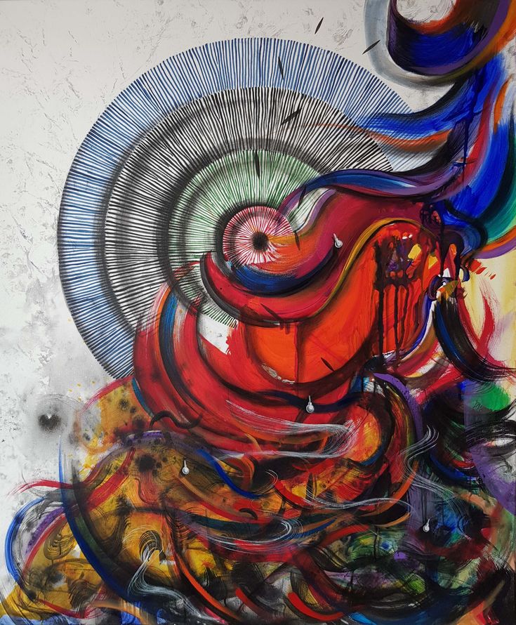 Vintage 4 By Mustafa Demirpence 100x120cm Karisikteknik Mixedmediapainting Modernsanat Eserlerini Gallerymak Com Ile Kesfedin V Cagdas Sanat Resim Painting Vintage 4 By Mustafa Demirpence 100x120cm Karisikteknik Mixedmediapainting Modernsanat Eserlerini Gallerymak Com Ile Kesfedin V Cagdas Sanat Resim Painting