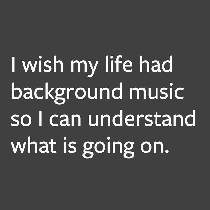Pin By Roxana On My Humor Understanding Humor Life pin-by-roxana-on-my-humor-understanding-humor-life