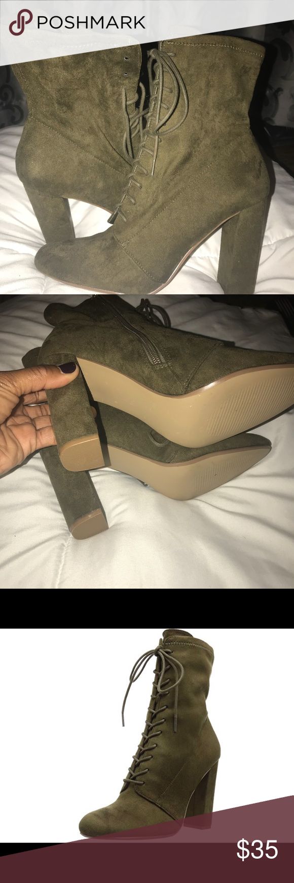 steve madden elley