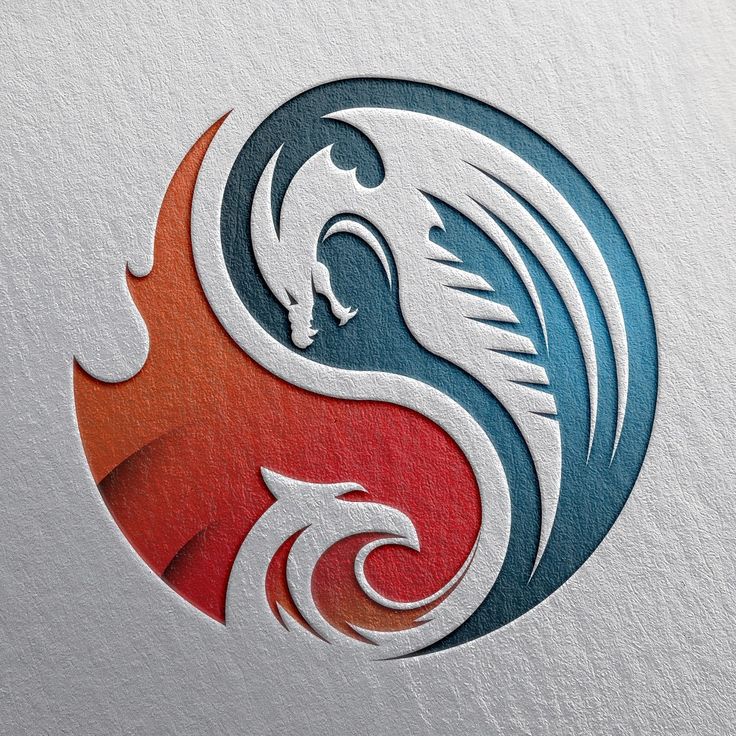 95+ Wonderful Simple Tattoos Designs & Meanings — Trends