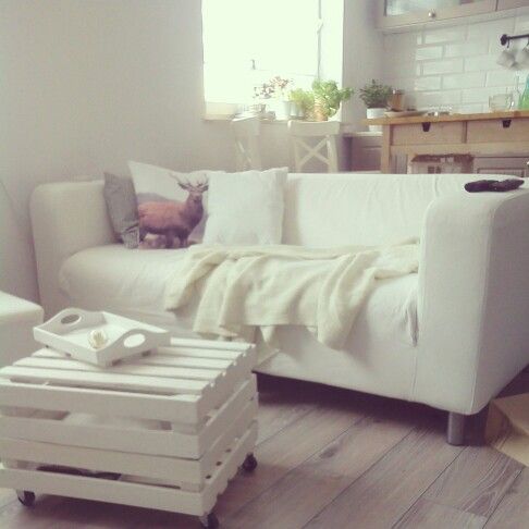 best 20+ ikea klippan sofa ideas on pinterest | ikea loveseat best 20+ ikea klippan sofa ideas on pinterest | ikea loveseat