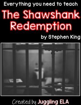 ethical analysis of the shawshank redemption Shawshank redemption: micro-analysis (cinematography and sound) scene:'brooks was here' the director's powerful use of cinematography and editing create a powerful and emotive scene as. ethical analysis of the shawshank redemption Shawshank redemption: micro-analysis (cinematography and sound) scene:'brooks was here' the director's powerful use of cinematography and editing create a powerful and emotive scene as.