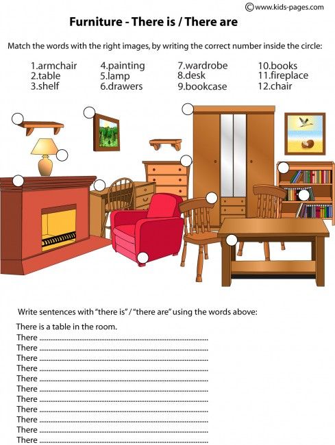 Furniture Design Vocabulary 26 best furniture,furnishings images on pinterest | english Furniture Design Vocabulary 26 best furniture,furnishings images on pinterest | english