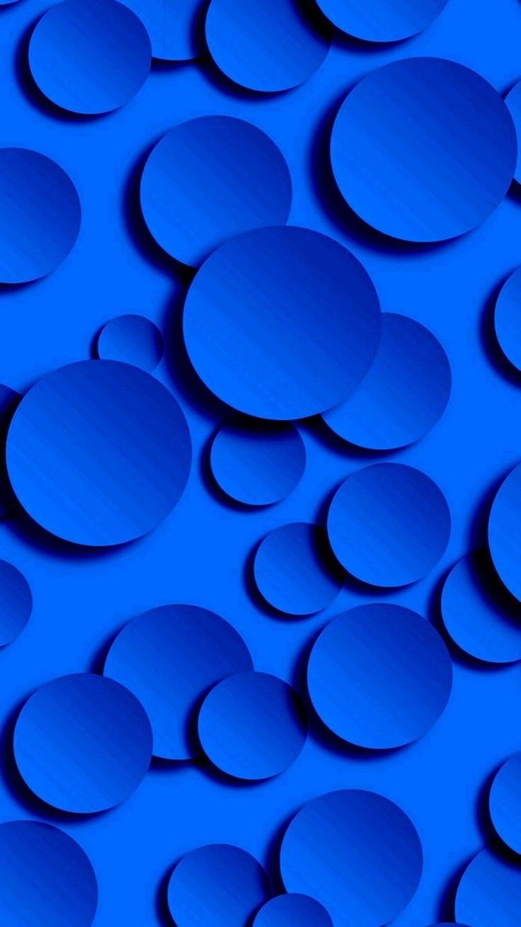 Pin by Amir on Wallpapers | Royal blue wallpaper, Blue wallpapers, Blue