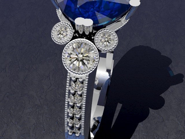 mickey mouse wedding ring my dream wedding pinterest mickey mouse mice and ring - Mickey Mouse Wedding Ring mickey mouse wedding ring my dream wedding pinterest mickey mouse mice and ring - Mickey Mouse Wedding Ring