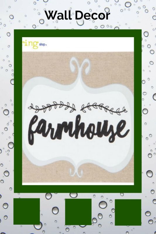 Farmhouse Canvas Wall Decor Hobby Lobby Affiliate Home Farmhouse Canvas Wall Decor Hobby Lobby Affiliate Online Home