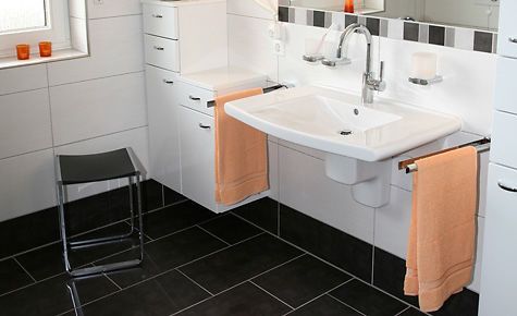 23 best Badideen images on Pinterest Bathroom ideas, Live and Room - badezimmer beleuchtung planen 23 best Badideen images on Pinterest Bathroom ideas, Live and Room - badezimmer beleuchtung planen