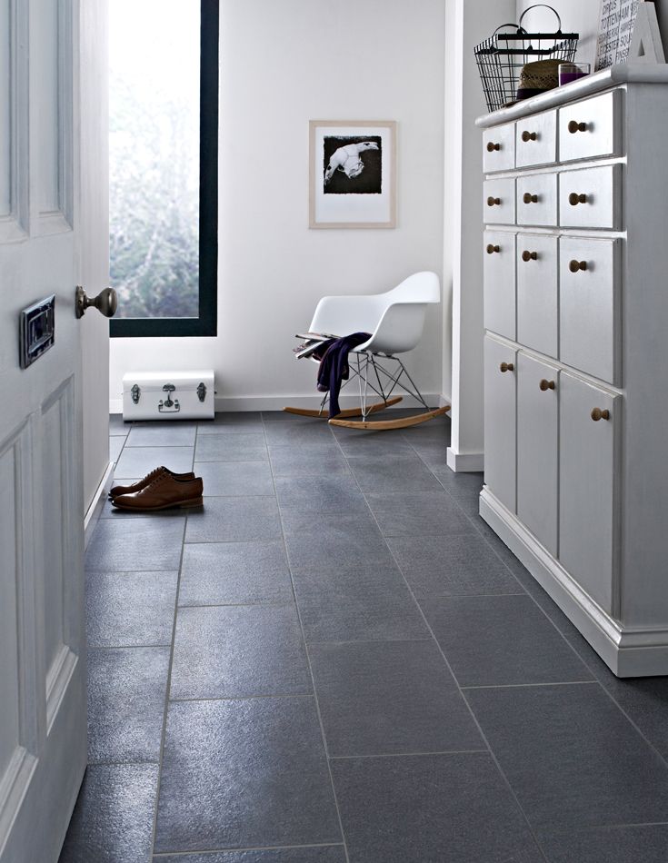 Browse Our Photo Gallery In The Topps Tiles Style Inspiration Hub Inspiring Photography Including Some Of Favourite Browse Our Photo Gallery In The Topps Tiles Style Inspiration Hub Inspiring Photography Including Some Of Favourite