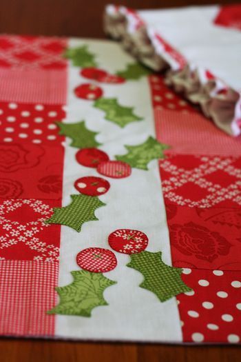 vfl ru это фотохостинг без регистрации и быстрый хостинг holiday lane christmas ornaments