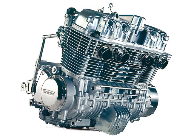 匠の技の結晶 ホンダ 4気筒エンジン 新車 中古バイク検索サイト Goobike Com Honda Cb750 Honda Honda Motors 匠の技の結晶 ホンダ 4気筒エンジン 新車 中古バイク検索サイト Goobike Com Honda Cb750 Honda Honda Motors