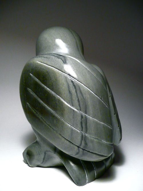 Best sticks and stones images on pinterest soapstone Best sticks and stones images on pinterest soapstone