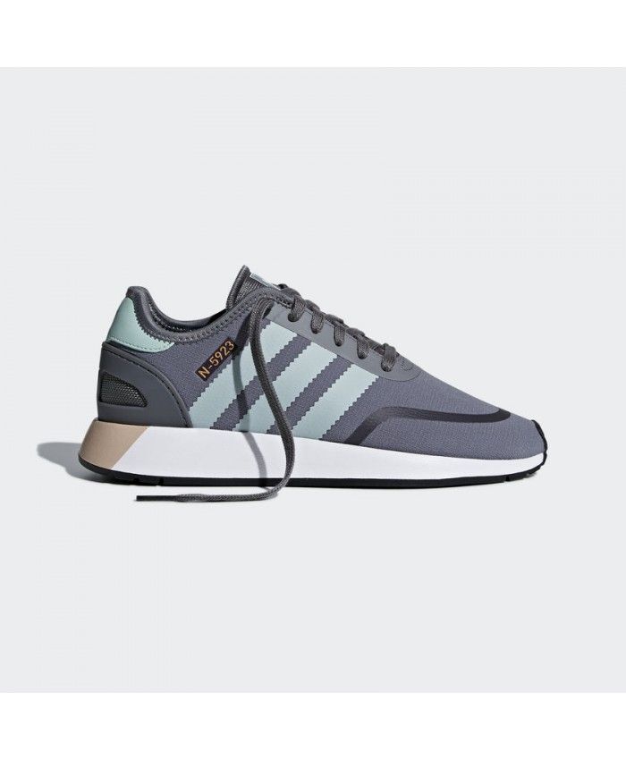 adidas gazelle gris rojo adidas gazelle gris rojo