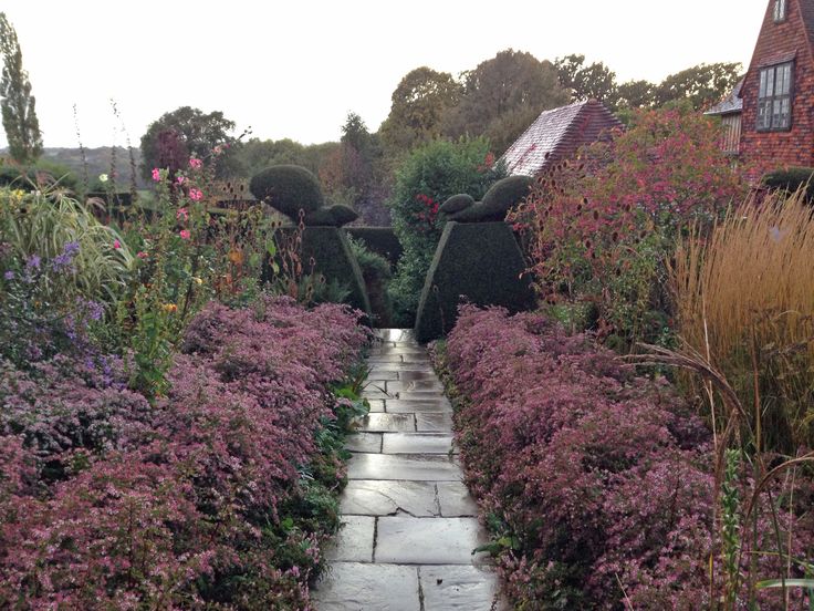 Garden Ideas 2013 201 best landscapes images on pinterest | landscaping ideas Garden Ideas 2013 201 best landscapes images on pinterest | landscaping ideas