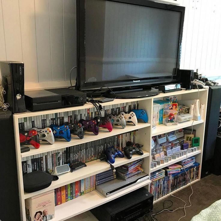 Say goodbye to this look. Moving to my new apartment. Looking forward to have a ...