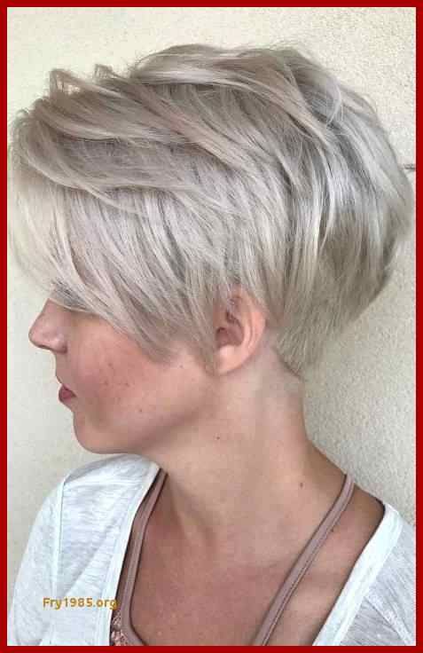 Frisuren 30 Kurz Grau Best Of Kurzhaarfrisuren 30 Damen ... Frisuren 30 Kurz Grau Best Of Kurzhaarfrisuren 30 Damen ...