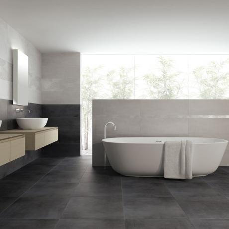Beautiful Bathrooms Photo Gallery 41 best beautiful bathrooms images on pinterest | beautiful Beautiful Bathrooms Photo Gallery 41 best beautiful bathrooms images on pinterest | beautiful
