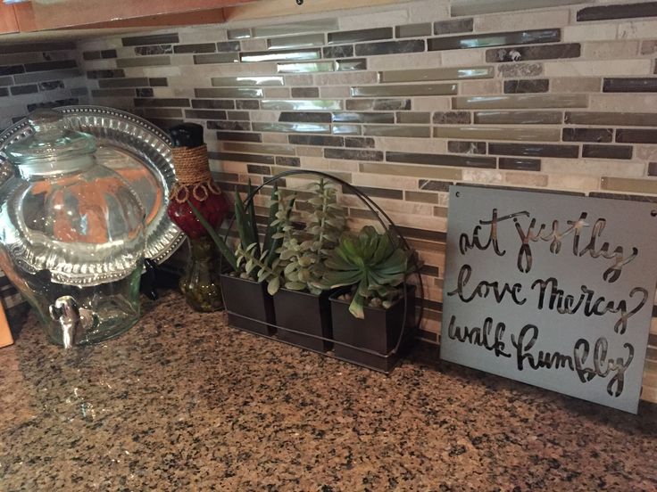 Kitchen Backsplash Granite best 25+ granite backsplash ideas on pinterest | kitchen cabinets Kitchen Backsplash Granite best 25+ granite backsplash ideas on pinterest | kitchen cabinets