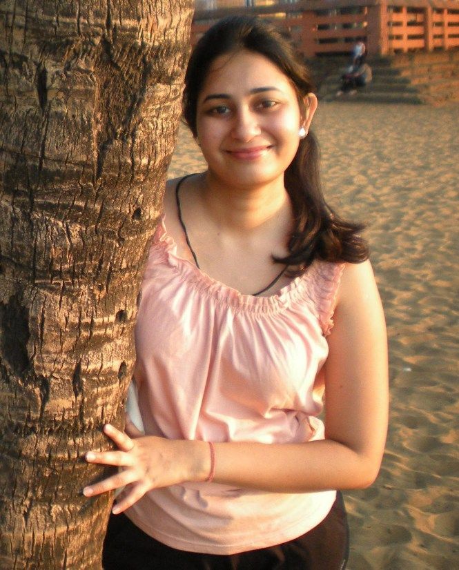 Indian Desi Village Girls Images Photos And Pics For Facebook